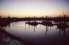 Bandon_harbor.JPG
