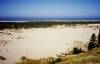 Oregon_Dunes.JPG