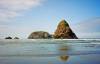 Whaleshead_Beach.JPG