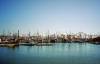 Yaquina_Bay_Harbor_Newport.JPG