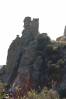 Mt_Lemmon_formations.jpg