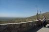 Mt_Lemmon_overlook_Tucson.jpg