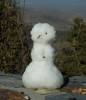 Mt_Lemmon_snowman.jpg