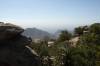 Mt_Lemmon_view.jpg