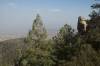Mt_Lemmon_view_to_NM.jpg