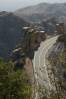 Mt_Lemmon_windy_road.jpg