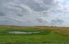 Arrowwood_NWR.JPG