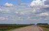 North_Dakota_Back_Roads.JPG