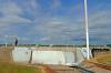 Ronald_Reagen_Minuteman_Missile_Site.JPG