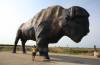 Worlds_Largest_Buffalo_Jamestown.JPG