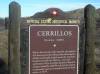 02_Cerrillos1.jpg