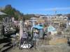 03_TinyTown3.jpg