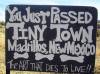 03_TinyTown4.jpg