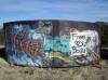07_GraffitiMural.jpg
