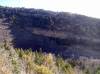 08_SandiaCrest3.jpg