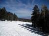 08_SandiaCrest5.jpg