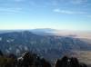 08_SandiaCrest8.jpg