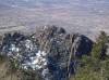 08_SandiaCrest9.jpg