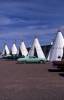 TeePee_Motel_Holbrook_AZ.jpg