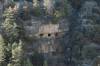 Walnut_Canyon_cliff_dwelling.jpg