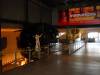 34_-_Typical_Corning_Museum_Display.JPG