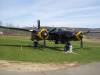 4_-_B-26_Invader.JPG