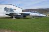 5_-_Grumman_F-14A_Tomcat.JPG