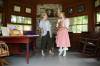 Mark_Twain_Study_Interior_with_Tom_Becky.jpg