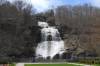 Shequaga_Falls_in_Montour_Falls_NY.JPG