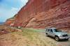 Colorado_Highway_141.jpg