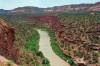 Dolores_River_Canyon.JPG