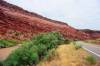 Red_Rock_Country.jpg