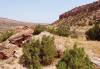 Unaweep_Canyon_1.JPG