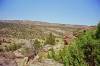 Unaweep_Canyon_2.jpg