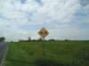 067_AmishCountry.jpg