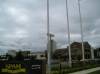 069_SPAM-Blvd.jpg