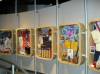 072_SPAM-Display.jpg