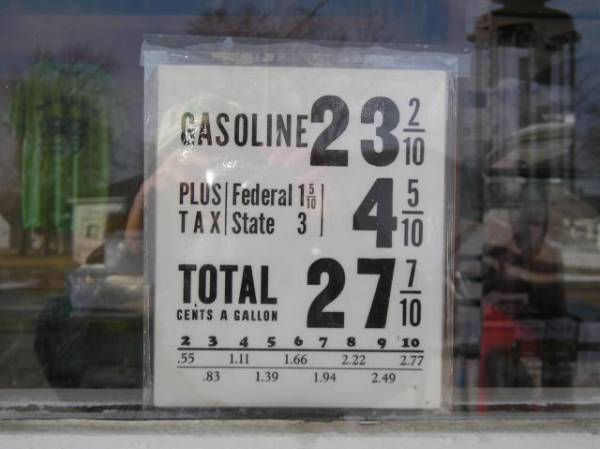 25_CheapGas