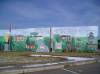 05_ChenoaRoute66Mural.jpg