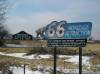 16_BarnAdvertisement.jpg