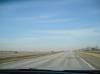 18_Route66.jpg