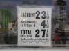 25_CheapGas.jpg