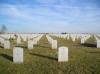 36_AbeLincolnNatlCemetery.jpg