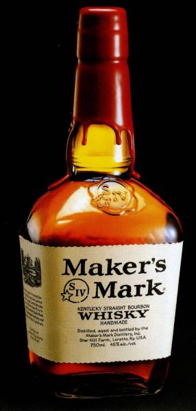 MM_-_Bottle_Shot1
