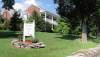 Bardstown_-_Beautiful_Dreamer_Exterior1.jpg