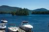 lakegeorge.jpg