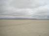 67_SaltFlats.jpg
