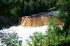 Tahquamenon_Falls.jpg