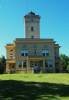 Sand_Hills_Lighthouse_B_B.jpg