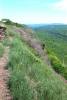 View_from_Brockway_Mt_Drive.jpg